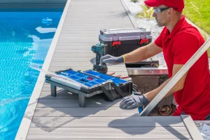 mantenimiento_piscina_5_1_1x