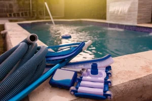 mantenimiento_piscina_6_1_1x