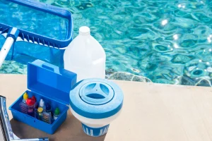 mantenimiento_piscina_7_1_1x