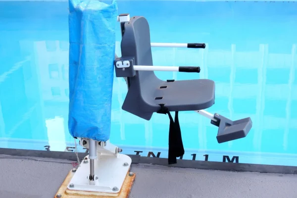 piscina_accesible_4_1_1x