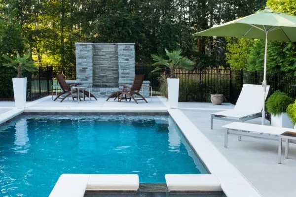 piscinas_foto_archivo_4_1_1x